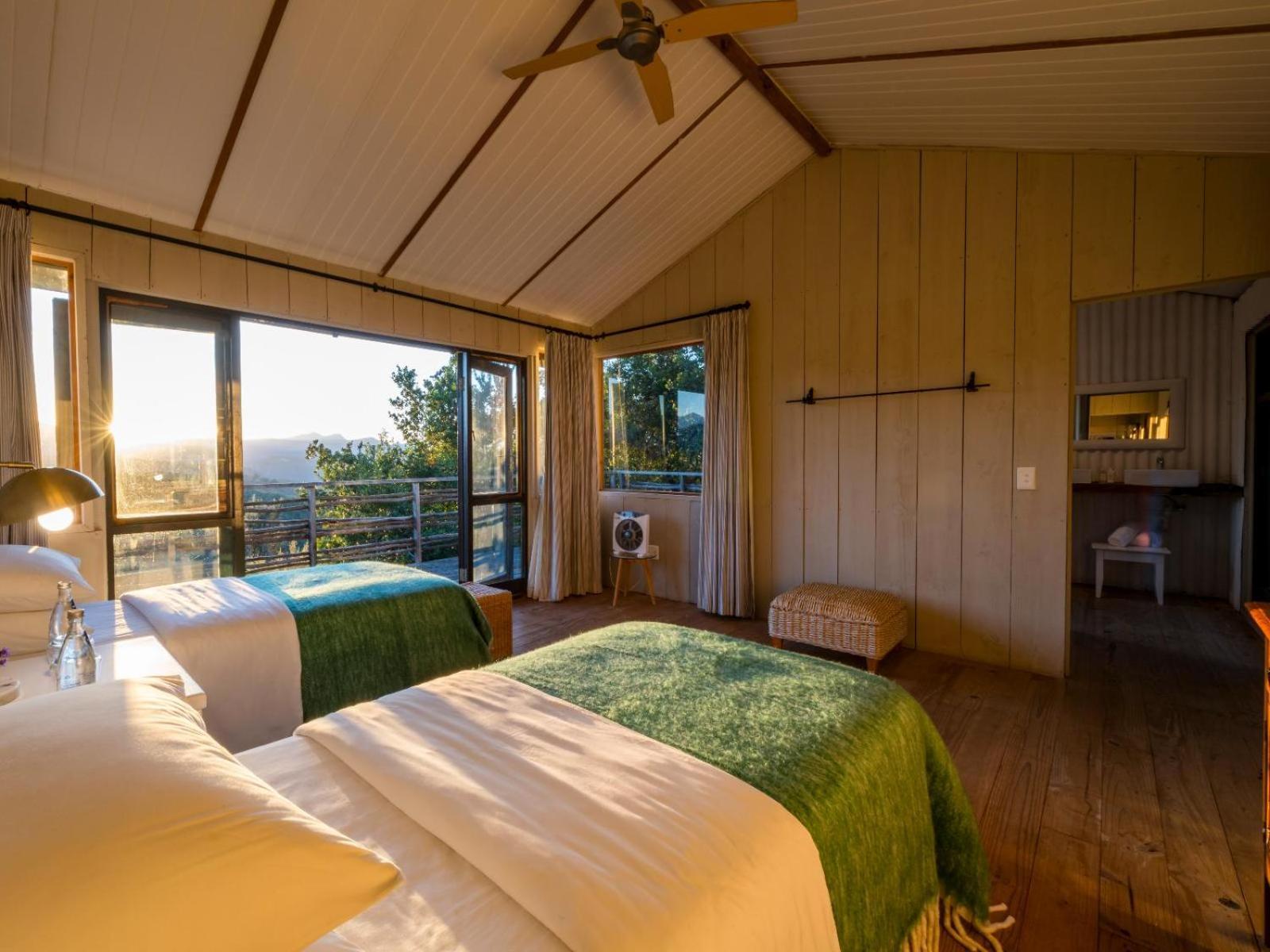 Belle Balance Bush Lodge Plettenberg Bay Cameră foto