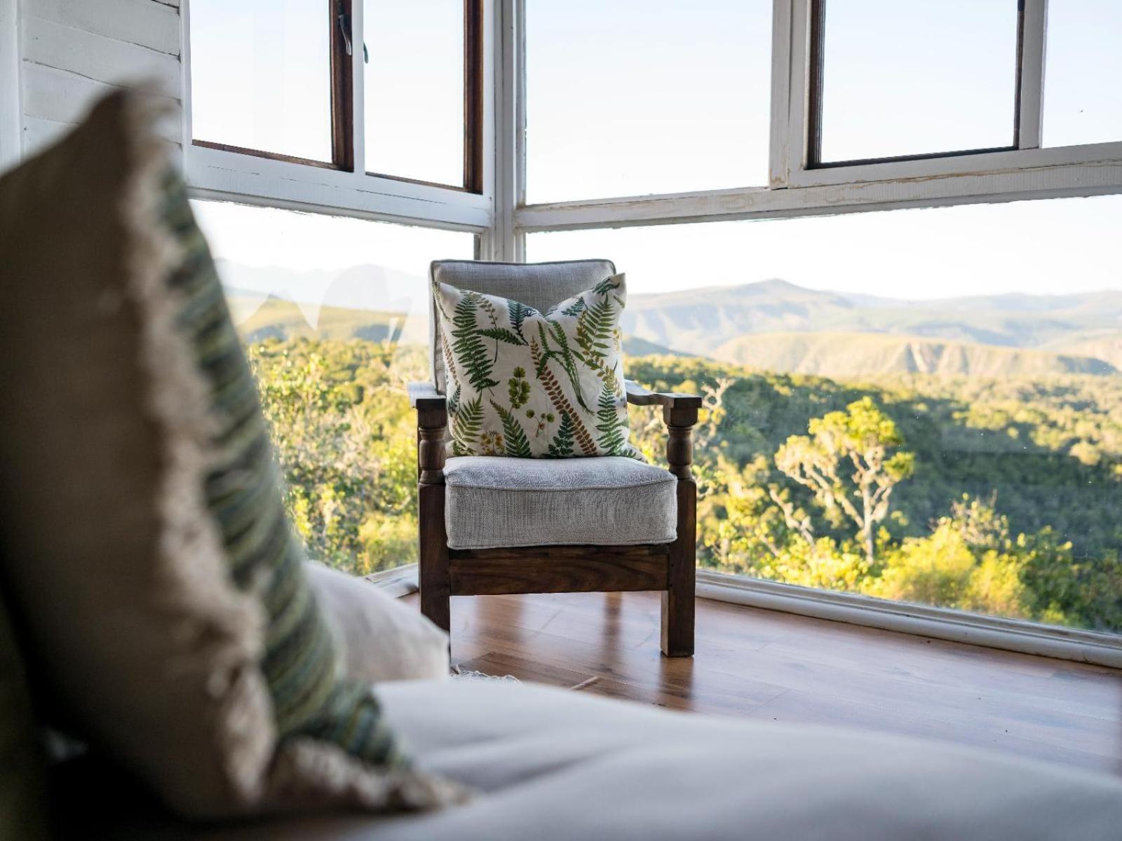 Belle Balance Bush Lodge Plettenberg Bay Cameră foto