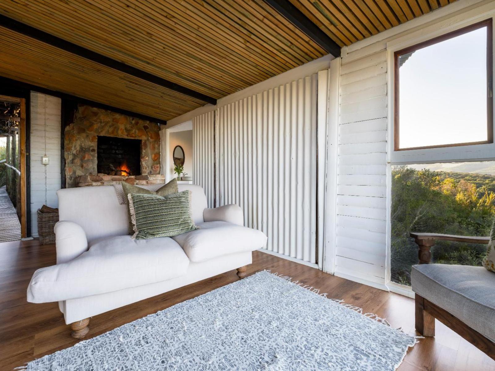 Belle Balance Bush Lodge Plettenberg Bay Cameră foto