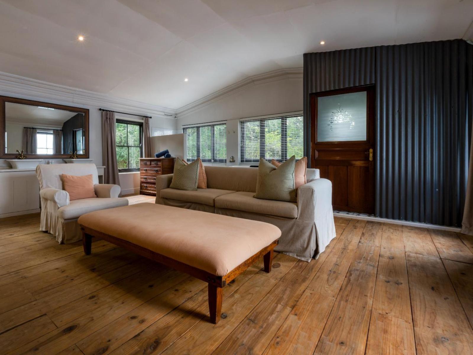 Belle Balance Bush Lodge Plettenberg Bay Cameră foto