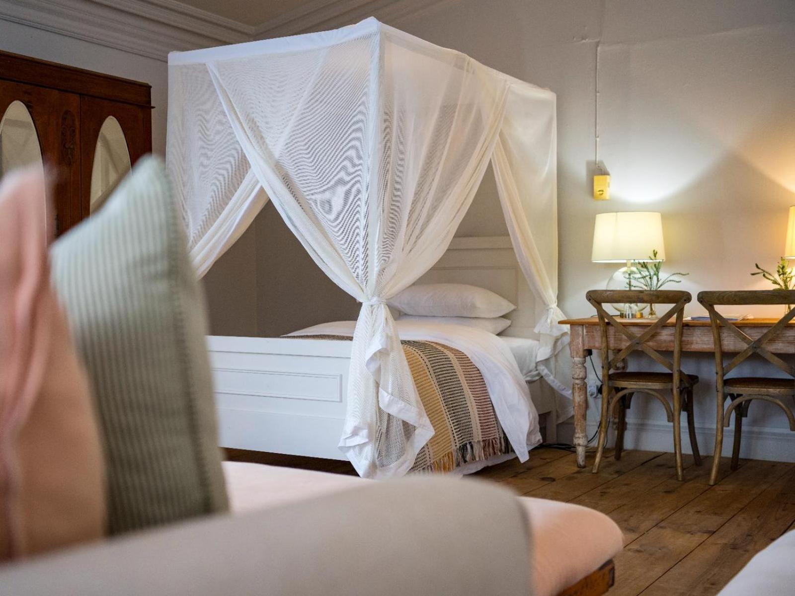 Belle Balance Bush Lodge Plettenberg Bay Cameră foto