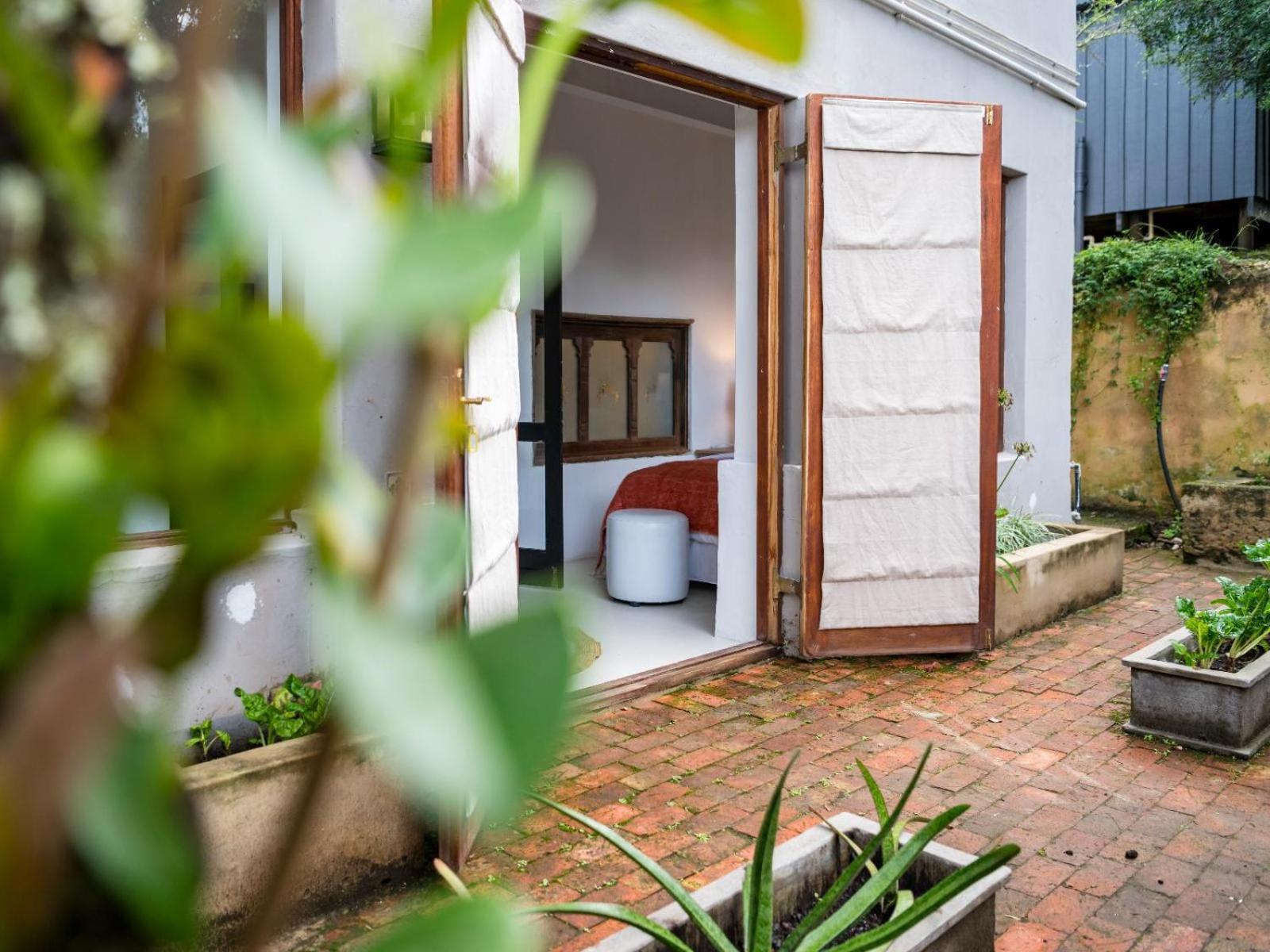 Belle Balance Bush Lodge Plettenberg Bay Cameră foto