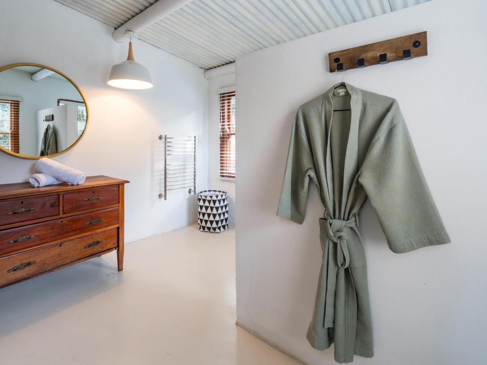 Belle Balance Bush Lodge Plettenberg Bay Cameră foto