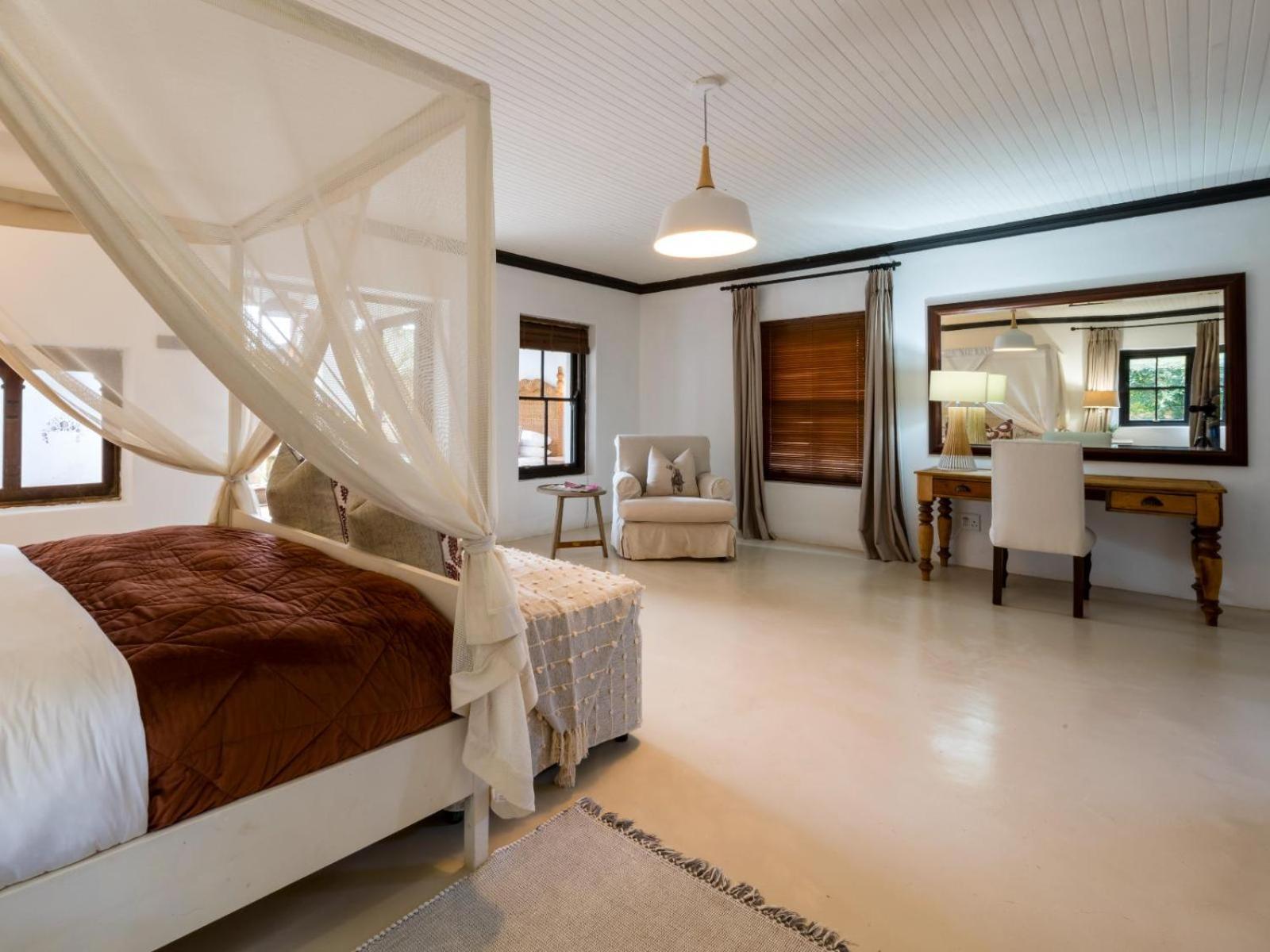 Belle Balance Bush Lodge Plettenberg Bay Cameră foto