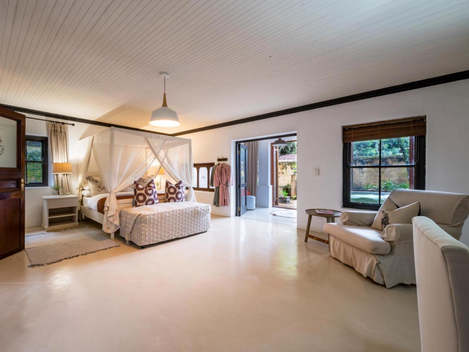 Belle Balance Bush Lodge Plettenberg Bay Cameră foto