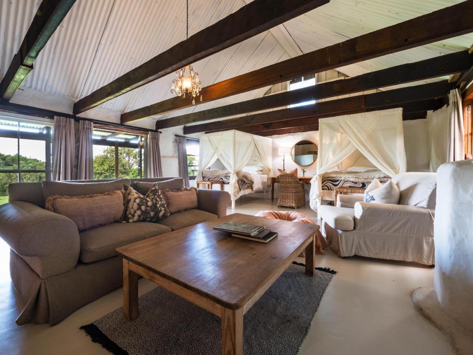 Belle Balance Bush Lodge Plettenberg Bay Cameră foto