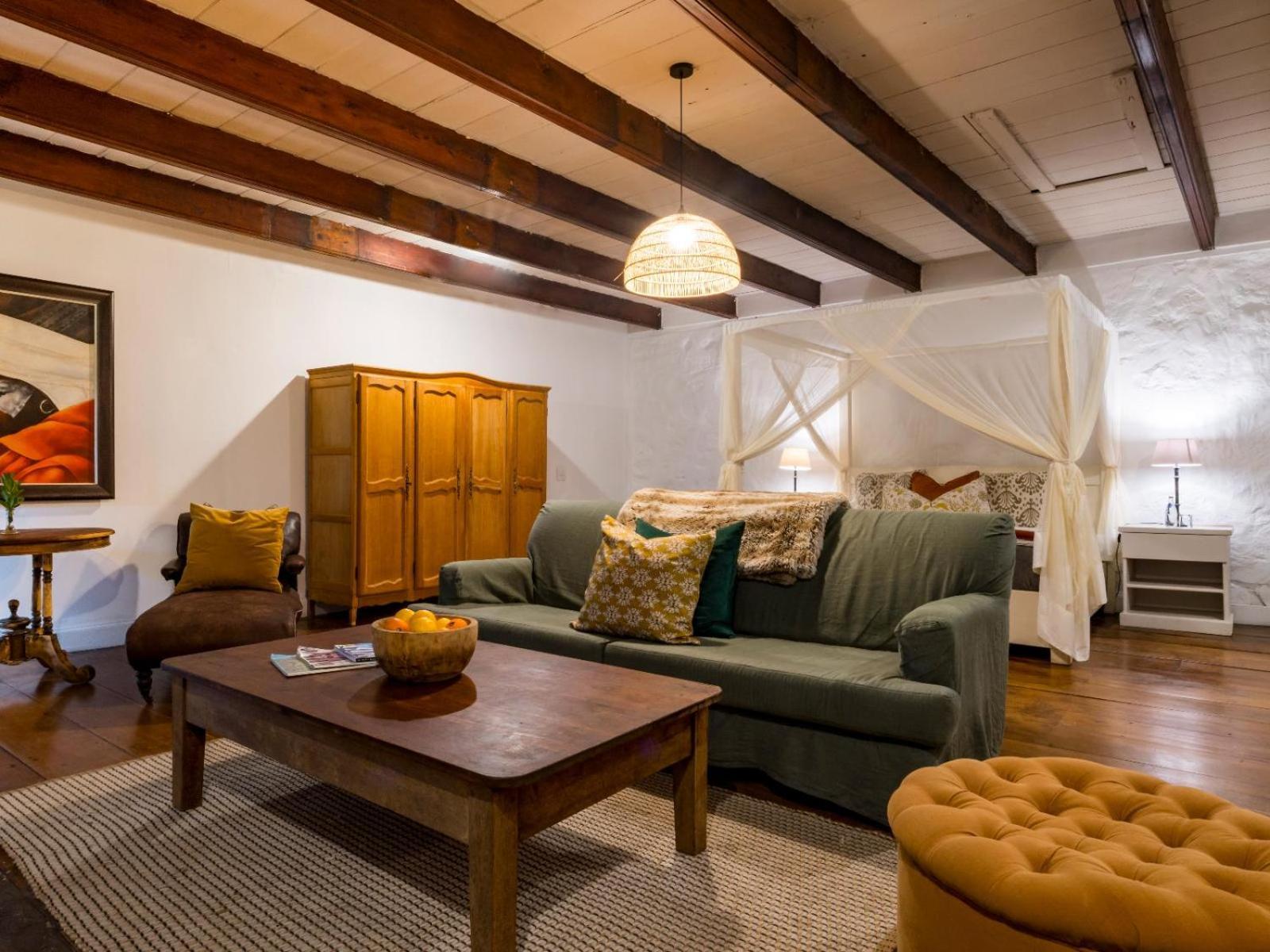 Belle Balance Bush Lodge Plettenberg Bay Cameră foto