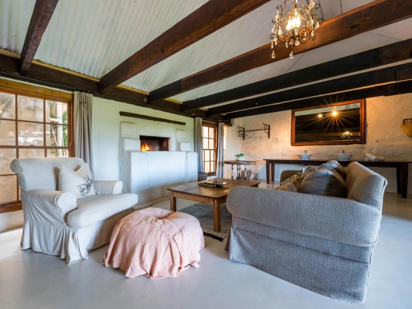 Belle Balance Bush Lodge Plettenberg Bay Cameră foto