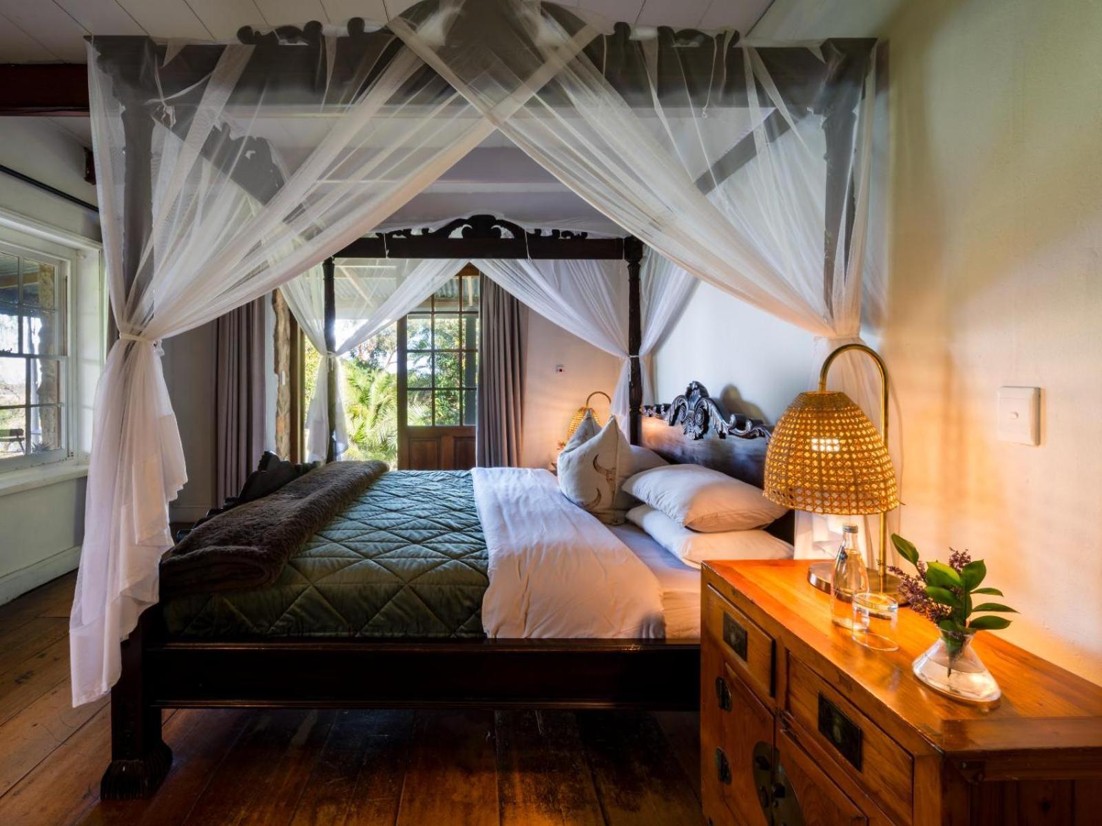 Belle Balance Bush Lodge Plettenberg Bay Cameră foto