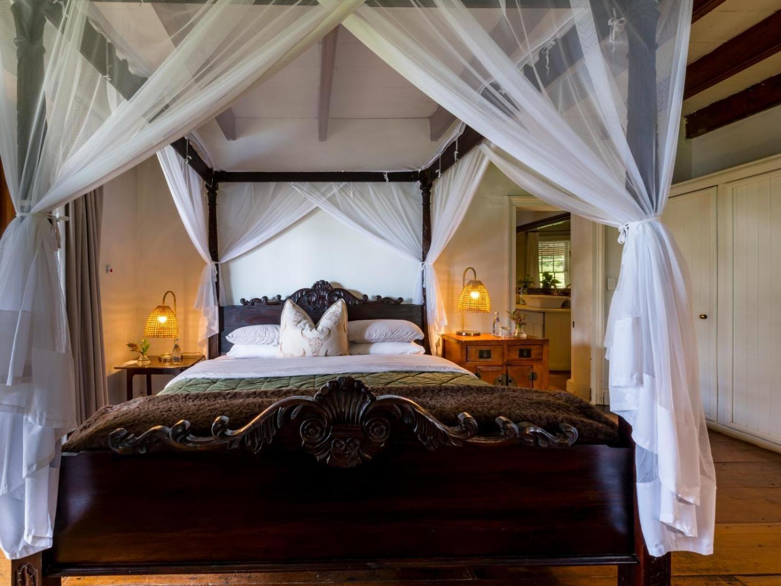 Belle Balance Bush Lodge Plettenberg Bay Cameră foto