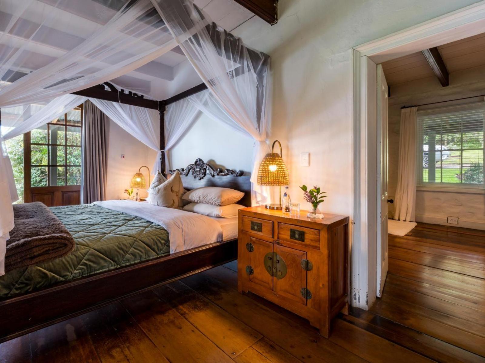 Belle Balance Bush Lodge Plettenberg Bay Cameră foto