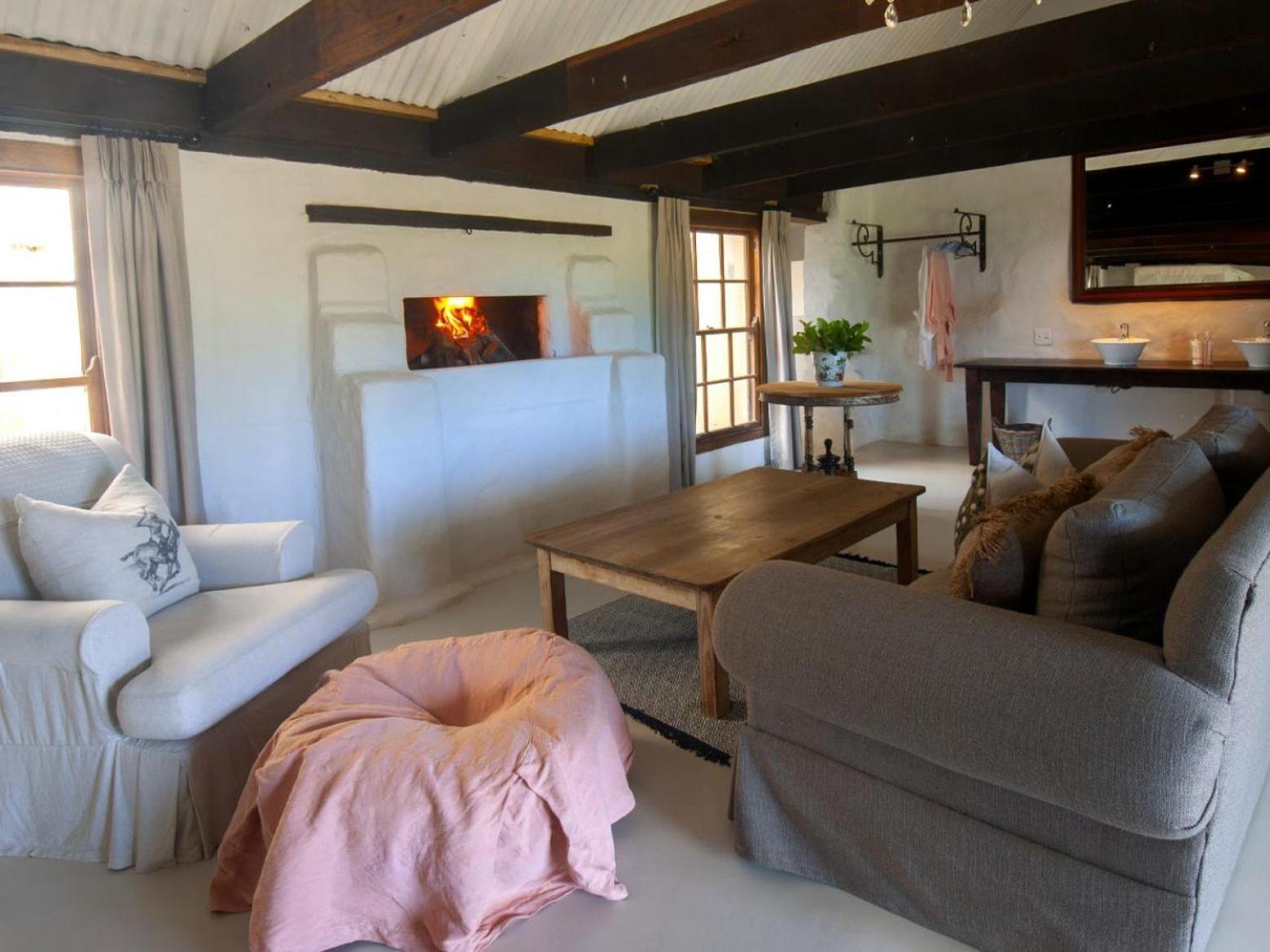 Belle Balance Bush Lodge Plettenberg Bay Cameră foto
